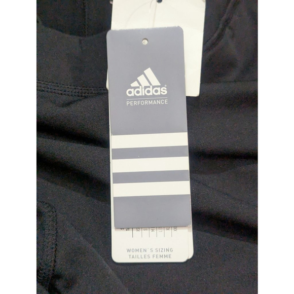 Adidas Rebound Pants XL Size 16 NWT - Picture 6 of 12